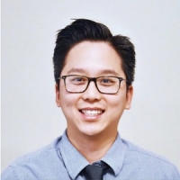 jason liu