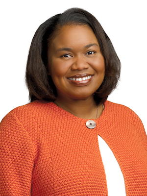 elizabeth talley