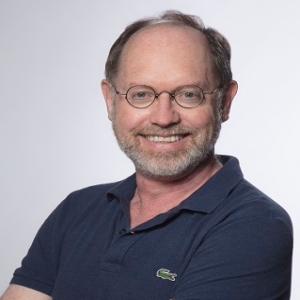 paul grimm